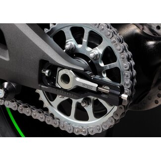 Bonamici Racing kettingspanner Kawasaki ZX-10R 16-23