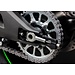 Bonamici Racing kettingspanner Kawasaki ZX-10R 16-23
