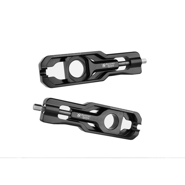 Bonamici Racing kettingspanner Kawasaki ZX-10R 16-23