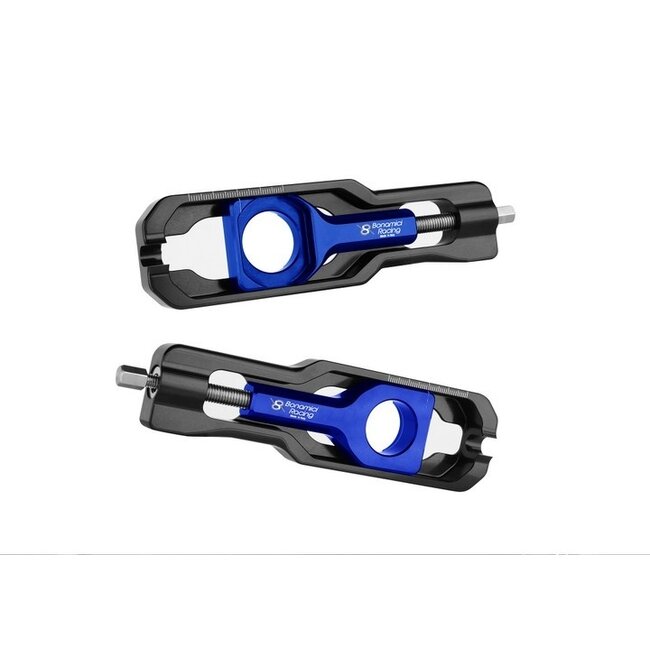 Bonamici Racing kettingspanner Kawasaki ZX-10R 16-23