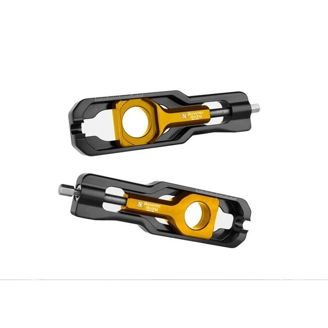 Bonamici Racing kettingspanner Kawasaki ZX-10R 16-23