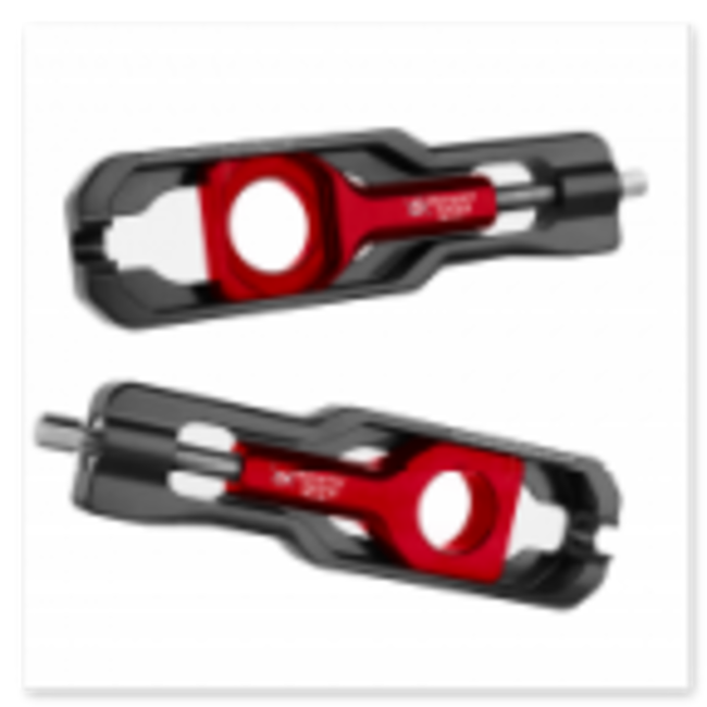 Bonamici Racing kettingspanner Kawasaki ZX-10R 16-23