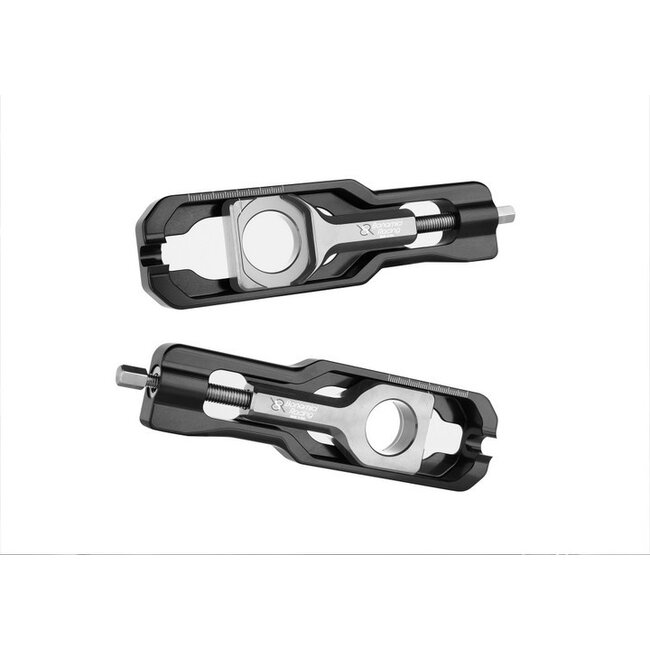 Bonamici Racing kettingspanner Kawasaki ZX-10R 16-23