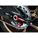 Bonamici Racing kettingspanner Yamaha YZF R1/MT-10 15-19