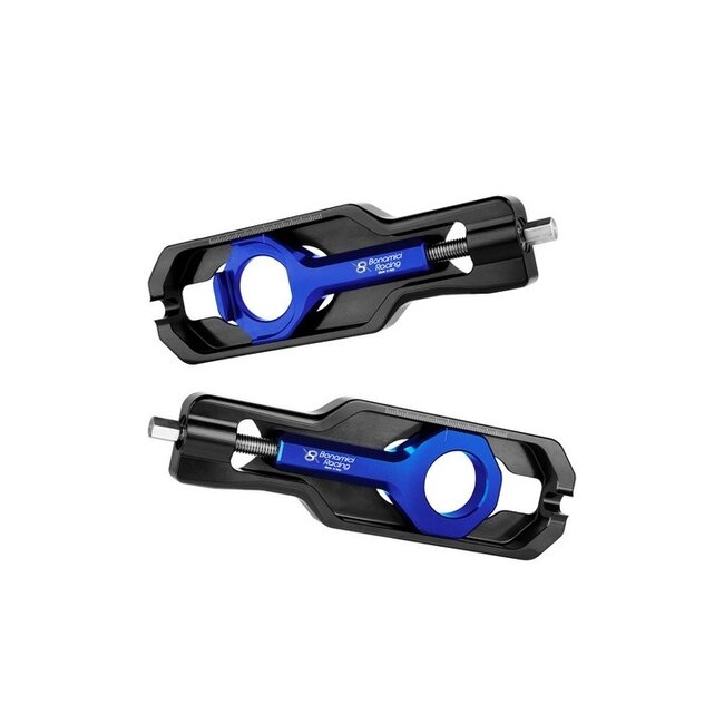 Bonamici Racing kettingspanner Yamaha YZF R1/MT-10 15-19