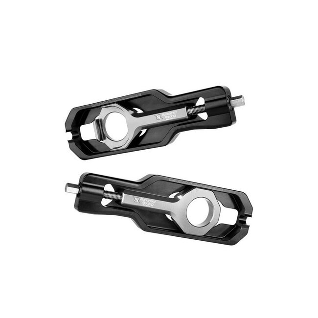 Bonamici Racing kettingspanner Yamaha YZF R1/MT-10 15-19