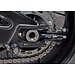 Bonamici Racing kettingspanner Honda CBR 1000 RR Fireblade 17-19