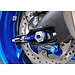 Bonamici Racing kettingspanner Suzuki GSX-R 1000 17-23