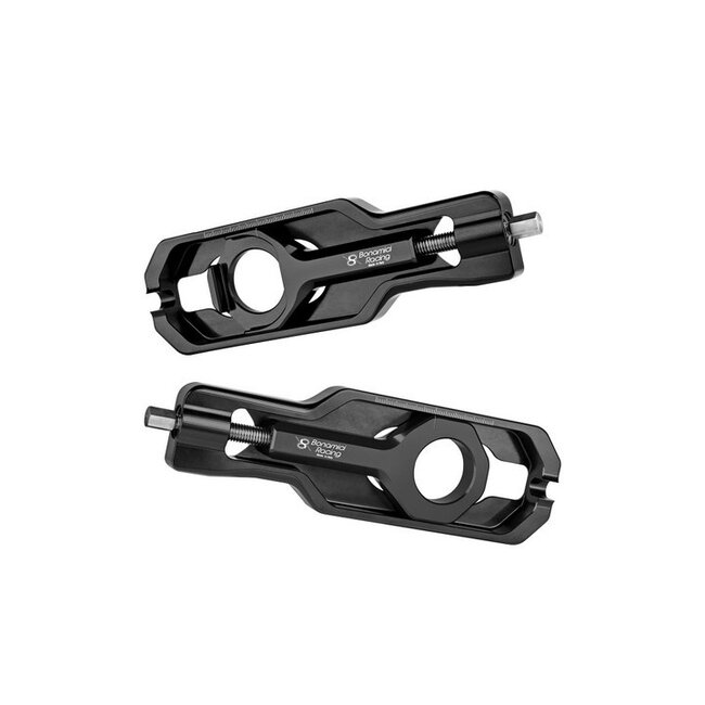 Bonamici Racing kettingspanner Yamaha YZF R6 17-23