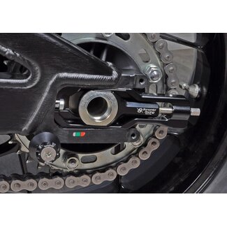 Bonamici Racing kettingspanner Honda CBR 1000 RR 08-16