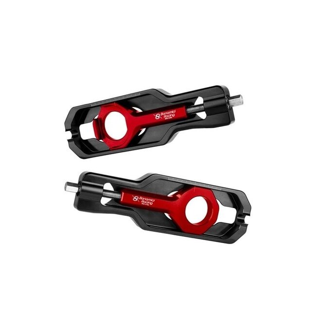 Bonamici Racing kettingspanner Honda CBR 1000 RR 08-16