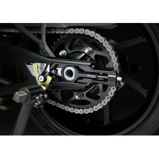 Bonamici Racing kettingspanner BMW S 1000 RR 19 - 23