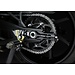 Bonamici Racing kettingspanner BMW S 1000 RR 19 - 23