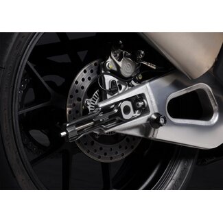 Bonamici Racing kettingspanner Aprilia RSV4-RSV4 Factory-Tuono V4 21-23