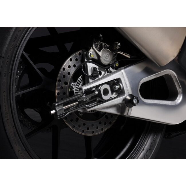 Bonamici Racing kettingspanner Aprilia RSV4-RSV4 Factory-Tuono V4 21-23