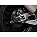Bonamici Racing kettingspanner Aprilia RSV4-RSV4 Factory-Tuono V4 21-23
