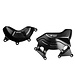 Bonamici Racing aluminium motorblok protectie Ducati Streetfighter V4/V4S 20-23