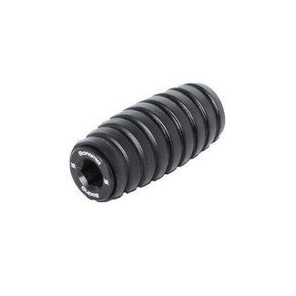 Bonamici Racing Toe Peg /  Rem- schakelpedaal P001