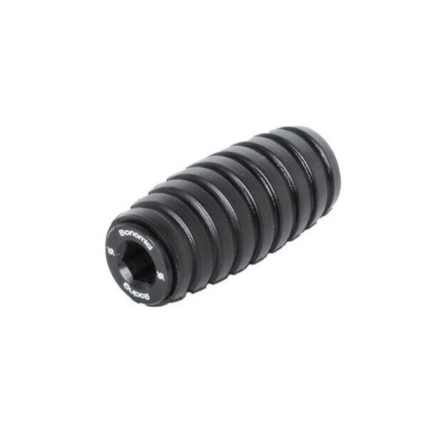Bonamici Racing Toe Peg /  Rem- schakelpedaal P001