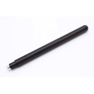 PP Tuning Clip-on buis
