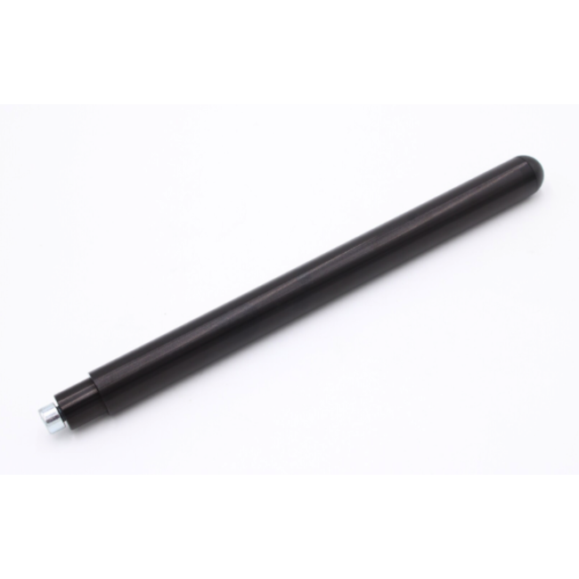 PP Tuning Clip-on buis