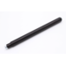 PP Tuning Clip-on buis PP Tuning Clip-on buis