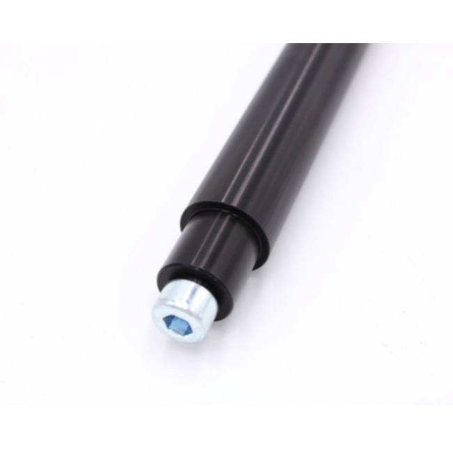 PP Tuning Clip-on Spare Tube