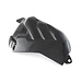 FULLSIX Carbon CARBON ELECTRONIC COVER YAMAHA R1 2020