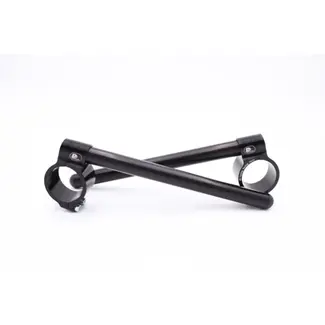 PP Tuning Clip-ons Sport