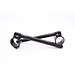 PP Tuning Clip-ons Sport