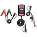 BS Battery Battery charger/ BS10 6v/12v 1000MA Lead Acid and Lithium (Lifepo4)