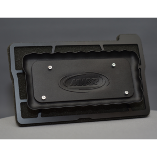 MWR Full Race Luchtfilter Yamaha R9/MT09(SP)/Tracer9(GT)/XSR900/XSR900 (2024-2025)