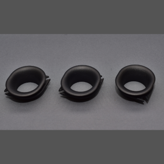 MWR Racing Velocity Stacks Triumph Street Triple 765/Daytona 765/Moto2