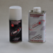 MWR Onderhouds Kit 250ml Spray