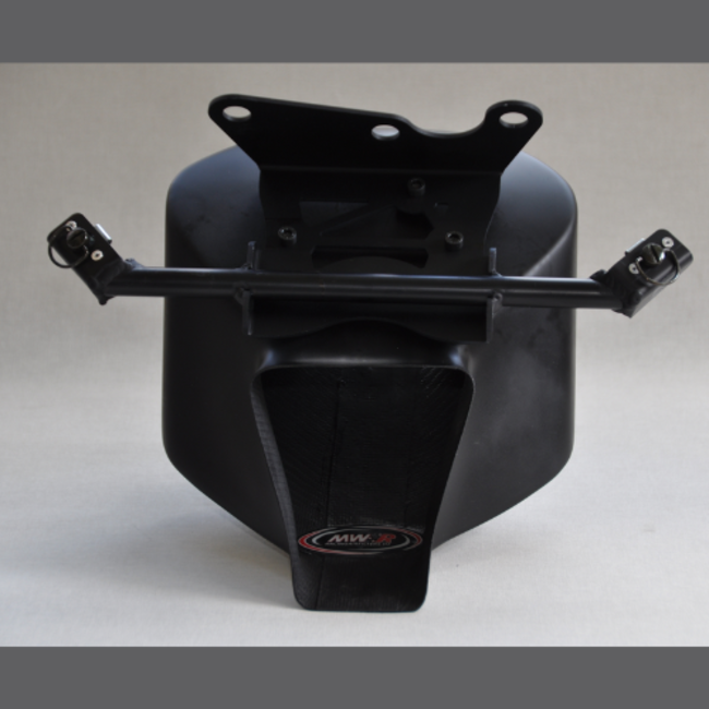 MWR Fairing Support Kawasaki ZX-10R(R) (2011-2015)