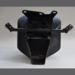 MWR Fairing Support Kawasaki ZX-10R(R) (2011-2015)