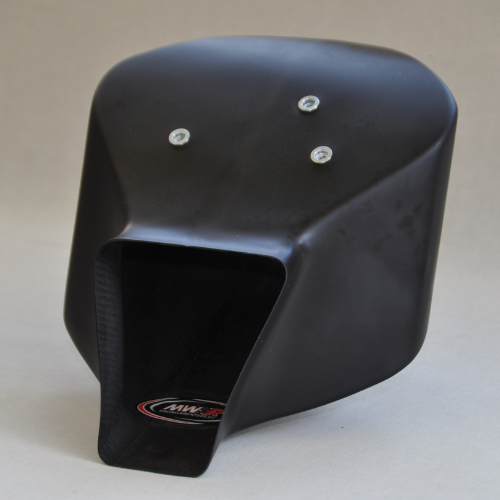 MWR Air Intake Kawasaki ZX-10R 2011-2020 - Racing Products