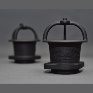 MWR High Performance Velocity Stacks KTM 1290 SuperDuke R/Evo (2021-2024)