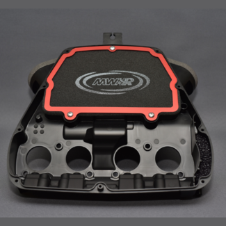 MWR Performance Luchtfilter Suzuki GSX1300R Hayabusa (2021-2025)