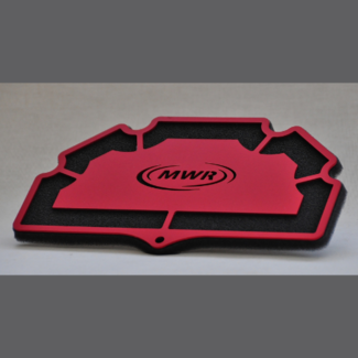 MWR Performance Luchtfilter Suzuki GSR600/750/GSX-S 750 (2006-2017)