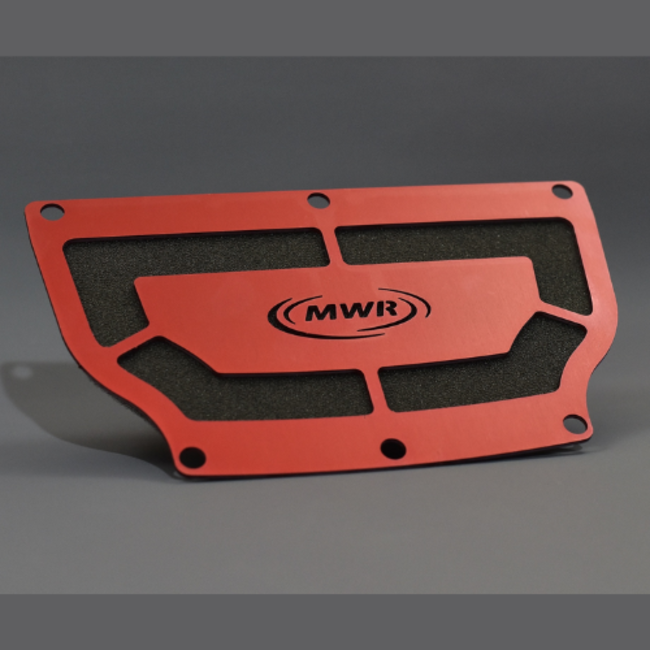 MWR Powerup Kit KTM Duke 790/890 (2018-2022)