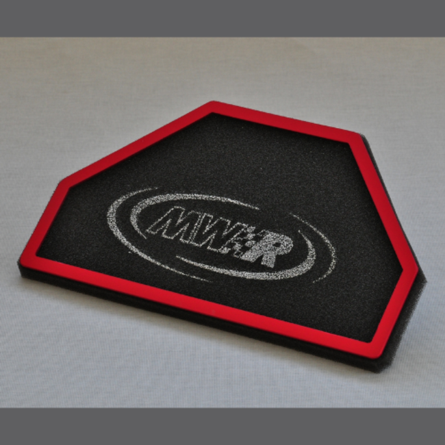 MWR Performance Luchtfilter KTM 1190 RC8(R)