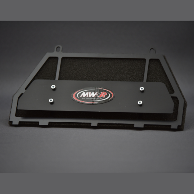 MWR Full Race Luchtfilter Honda CBR600RR (2021-2025)