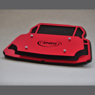 MWR High Efficient Luchtfilter CB650F/CBR650F (2014-2018)