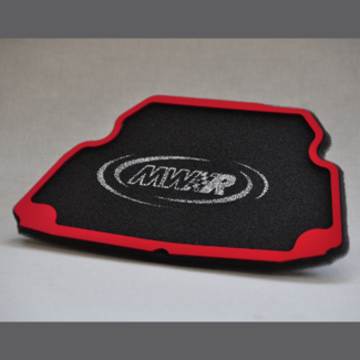 MWR Performance Luchtfilter Honda CB650F/CBR650F (2014-2018)
