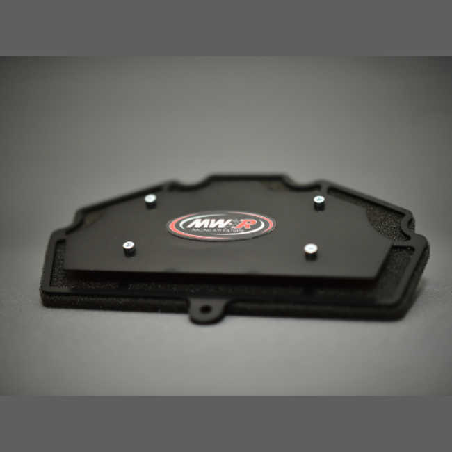 MWR Full Race Luchtfilter Kawasaki ZX-4RR (2023-2025)