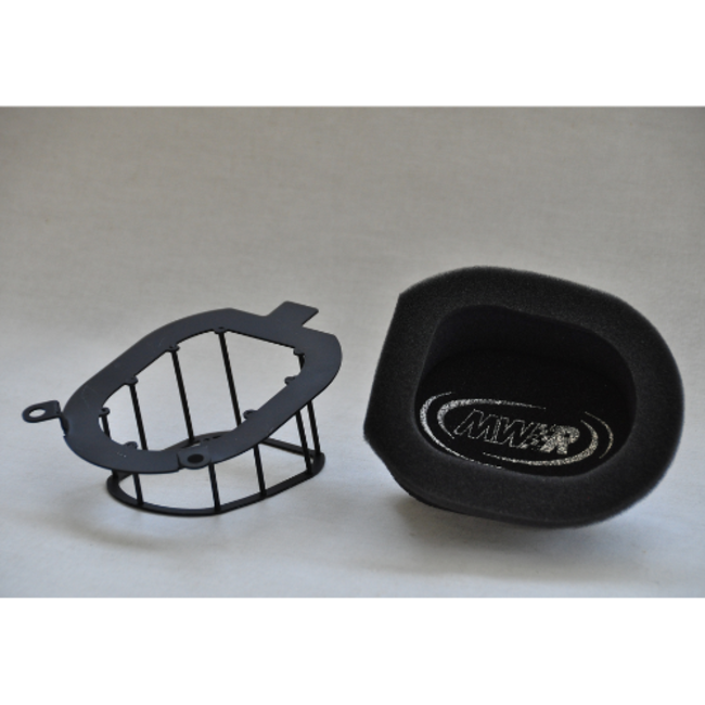 MWR Performance Filter Kawasaki Z1000/Z800/Z750