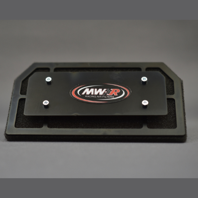 MWR Full Race Luchtfilter Aprilia RS660/Tuono 660 (2020-2025)