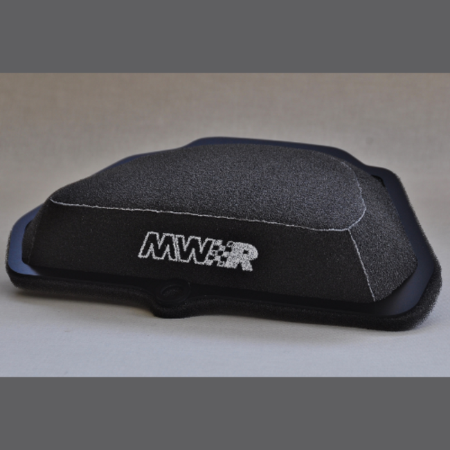 MWR WSBK Full Race Luchtfilter Kawasaki ZX-10R(R) (2016-2025)