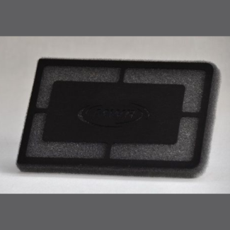 MWR Full Race Luchtfilter Kawasaki Ninja 300R (2013-2017)